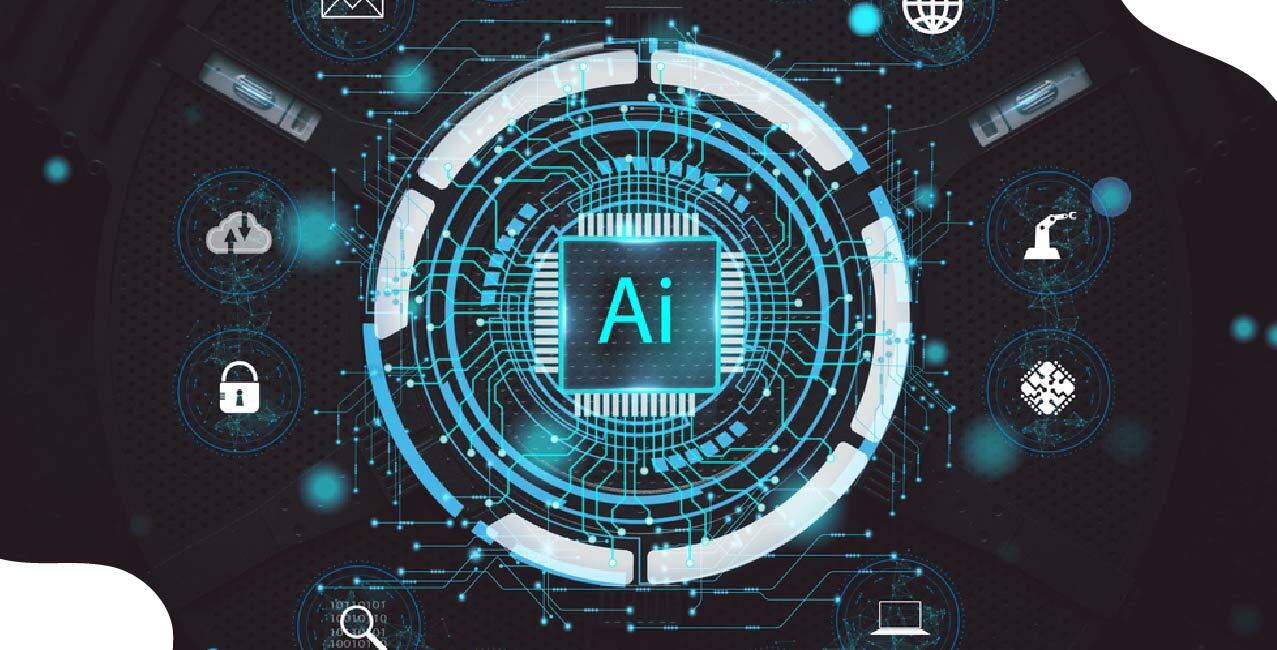 Breaking News: RBI Unveils Framework for AI Adoption in India’s Financial Sector
